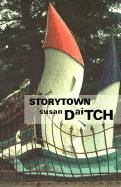 Storytown: Stories