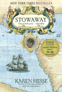 Stowaway - Hesse, Karen