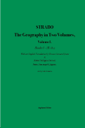 Strabo the Geography in Two Volumes: Volume I. Books I - IX Ch.2