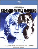 Straight on Till Morning [Blu-ray] - Peter Collinson