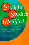 Straight Studies Modified: Les