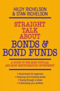Straight Talk about Bonds and Bond Funds