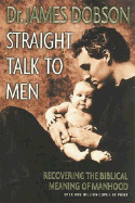 Straight Talk to Men