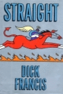 Straight - Francis, Dick