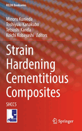 Strain Hardening Cementitious Composites: SHCC5