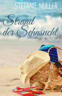 Strand Der Sehnsucht