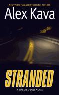 Stranded