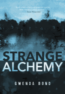 Strange Alchemy