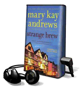 Strange Brew - Andrews, Mary Kay