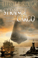Strange Cargo: 6
