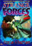 Strange Forces II