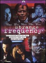 Strange Frequency 2 - 