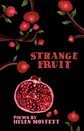 Strange Fruit