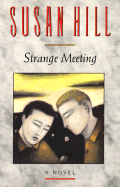 Strange Meeting