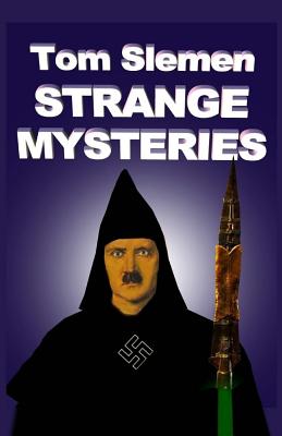 Strange Mysteries - Slemen, Tom