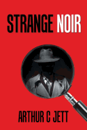 Strange Noir