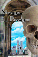 Strange Passages