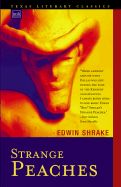 Strange Peaches - Shrake, Edwin