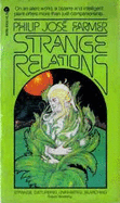 Strange relations