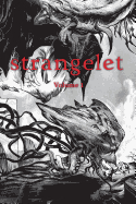 Strangelet Volume 1