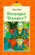 Stranger Danger?