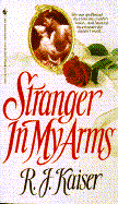 Stranger in My Arms