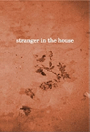 Stranger in the House