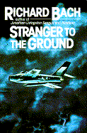 Stranger to the Ground