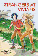 Strangers at Vivians