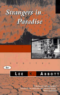 Strangers in Paradise - Abbott, Lee