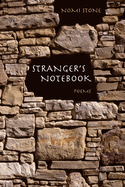 Stranger's Notebook