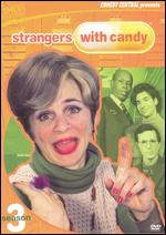Strangers With Candy: Season 03 - 