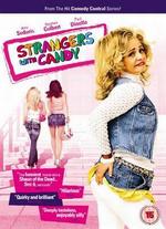 Strangers with Candy - Paul Dinello