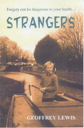 Strangers - Lewis, Geoffrey