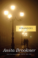 Strangers