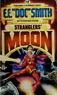 Stranglers Moon