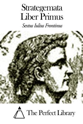primus liber iulius sextus alibris editor library perfect