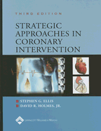 Strategic Approaches in Coronary Intervention