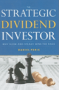 Strategic Divdnd Investor