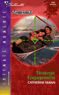 Strategic Engagement - Mann, Catherine