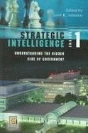 Strategic Intelligence