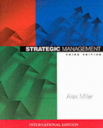 Strategic Management