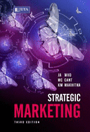 Strategic marketing