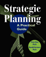 Strategic Planning: A Practical Guide