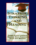 Strategic Thinking and Reading