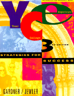Strategies F/Success