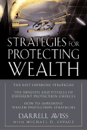 Strategies for Protecting Wealth