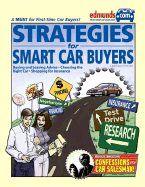 Strategies for Smart Car Buyers - Edmunds com, and Reed, Philip, and Reed, Phillip