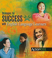 Strategies for Success with English Language Learners