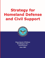 Strategy for Homeland Defense and Civil Support